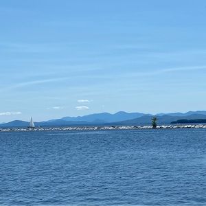 Meet your Posher, Tristan